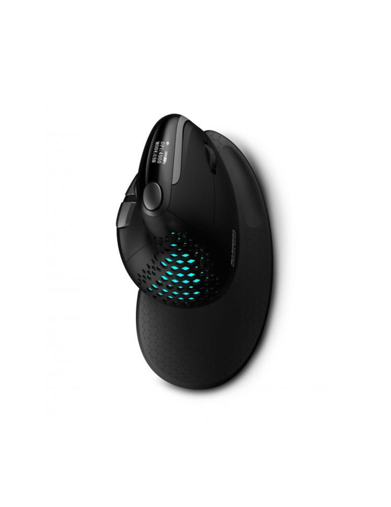 Urban Factory Souris Ss Fil ERGO PRO MAX* EPM50UF | DOTIRI