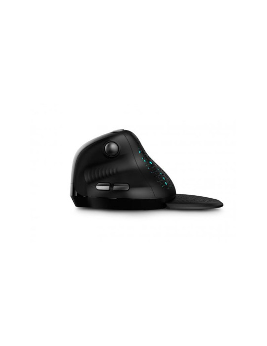 Urban Factory Souris Ss Fil ERGO PRO MAX* EPM50UF | DOTIRI