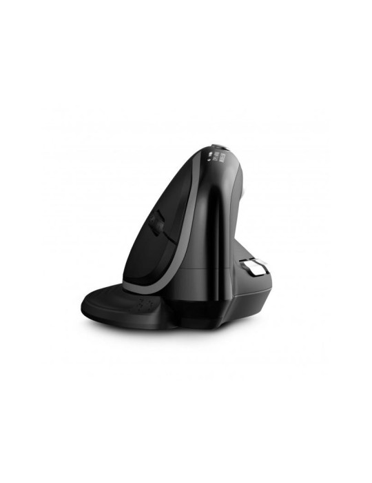 Urban Factory Souris Ss Fil ERGO PRO MAX* EPM50UF | DOTIRI