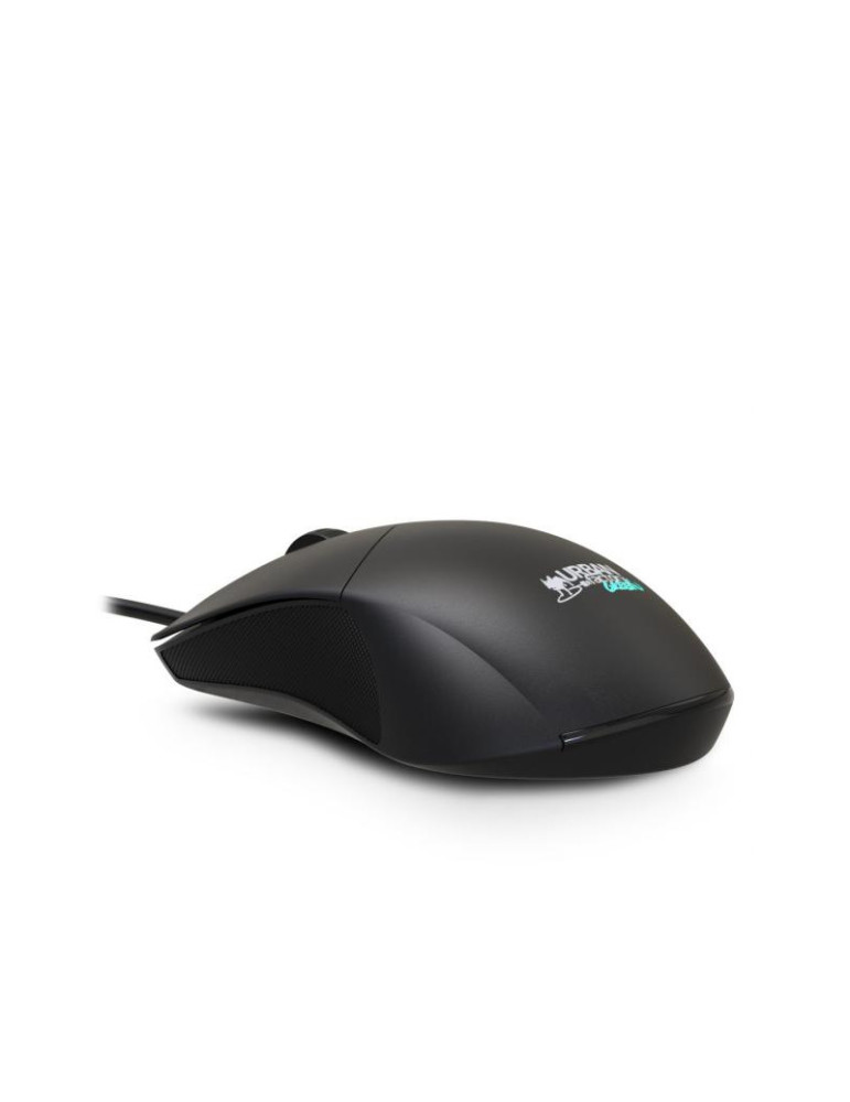 Urban Factory Souris Filaire CYCLEE *GWM01UF | DOTIRI
