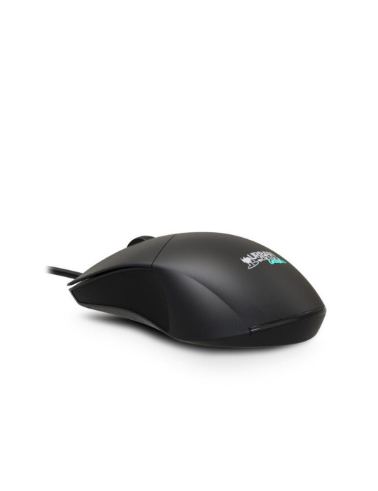 Urban Factory Souris Filaire CYCLEE *GWM01UF | DOTIRI