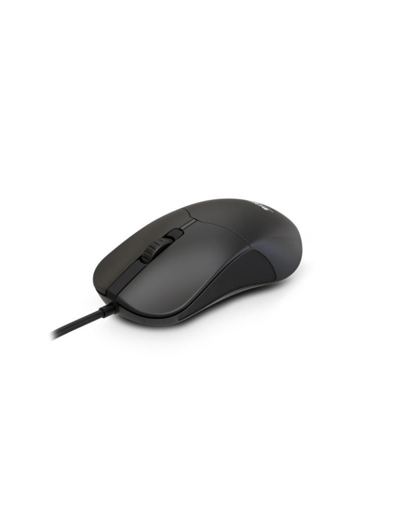 Urban Factory Souris Filaire CYCLEE *GWM01UF | DOTIRI