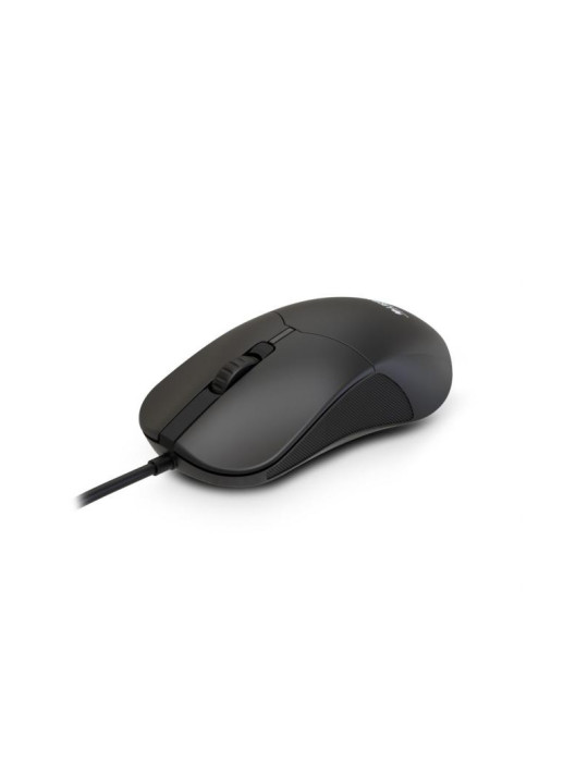 Urban Factory Souris Filaire CYCLEE *GWM01UF | DOTIRI