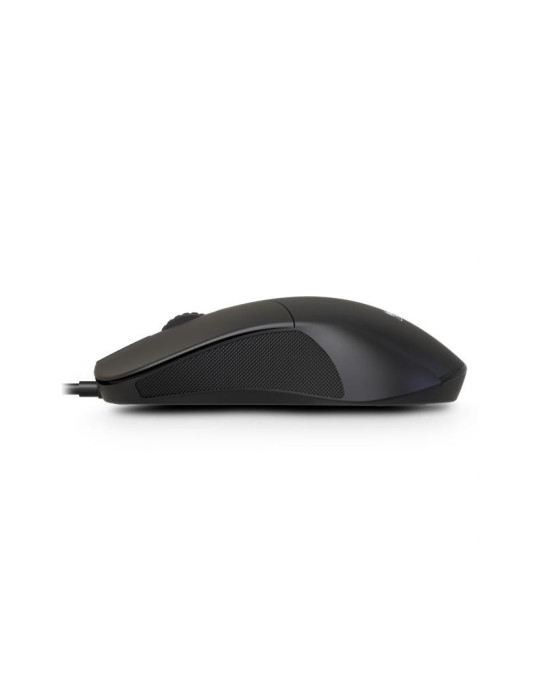 Urban Factory Souris Filaire CYCLEE *GWM01UF | DOTIRI
