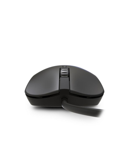Urban Factory Souris Filaire CYCLEE *GWM01UF | DOTIRI