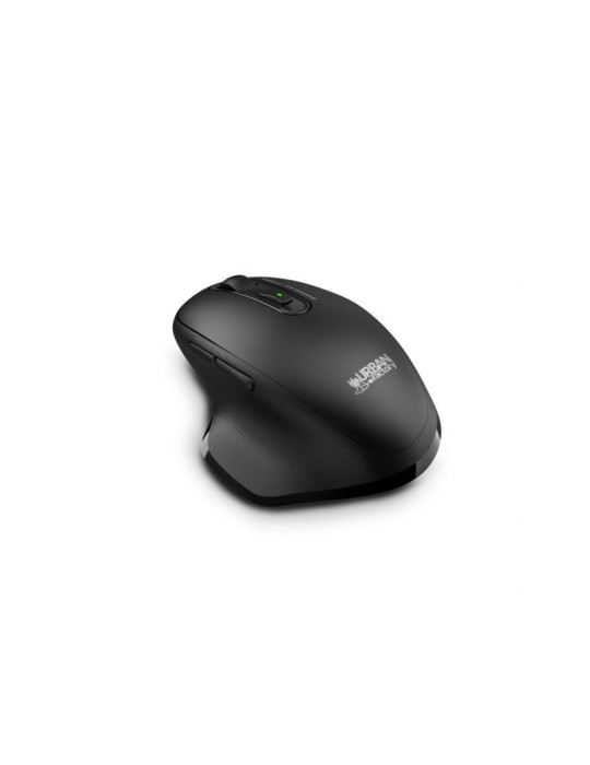 Urban Factory ONLEE PRO DUAL souris Droitier RF | DOTIRI