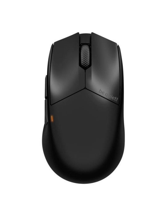 be quiet! Dark Perk Ergo | DOTIRI