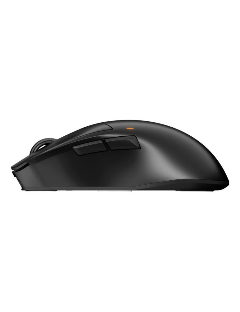 be quiet! Dark Perk Ergo | DOTIRI