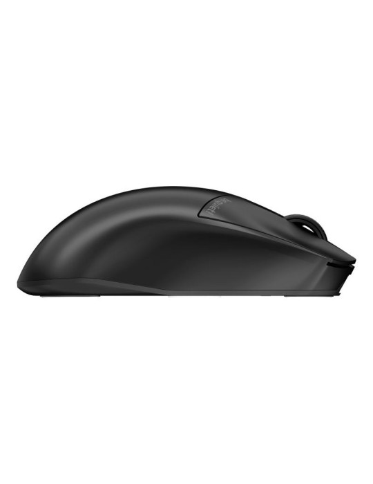 be quiet! Dark Perk Ergo | DOTIRI