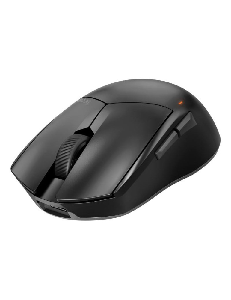 be quiet! Dark Perk Ergo | DOTIRI