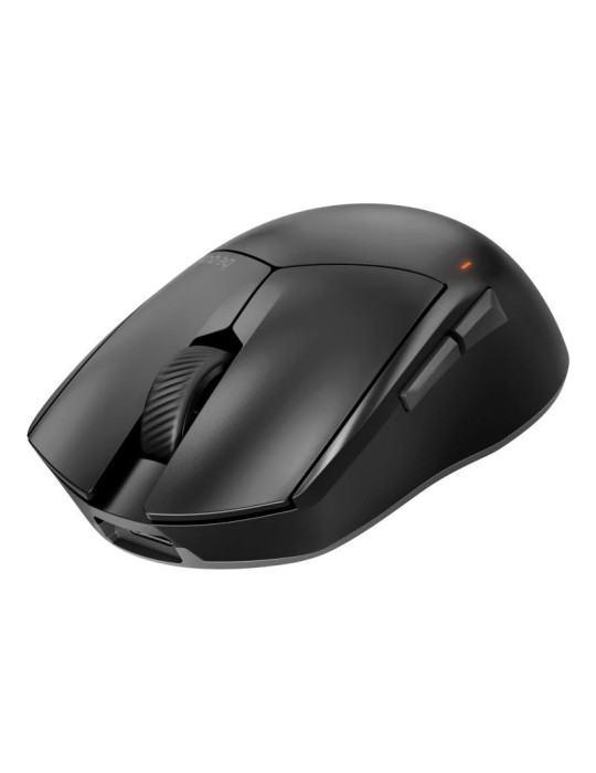 be quiet! Dark Perk Ergo | DOTIRI