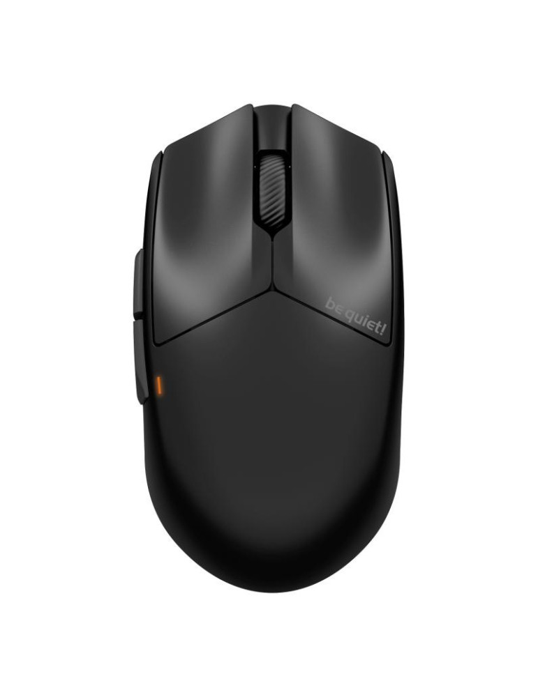 be quiet! Dark Perk Ergo | DOTIRI