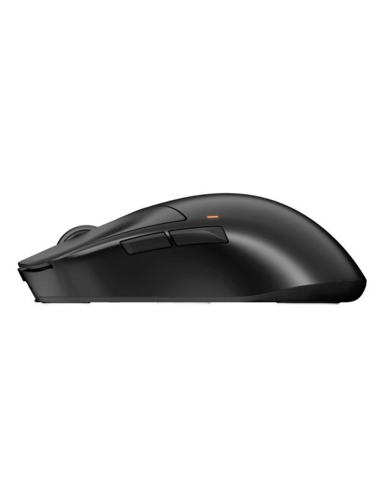 be quiet! Dark Perk Ergo | DOTIRI