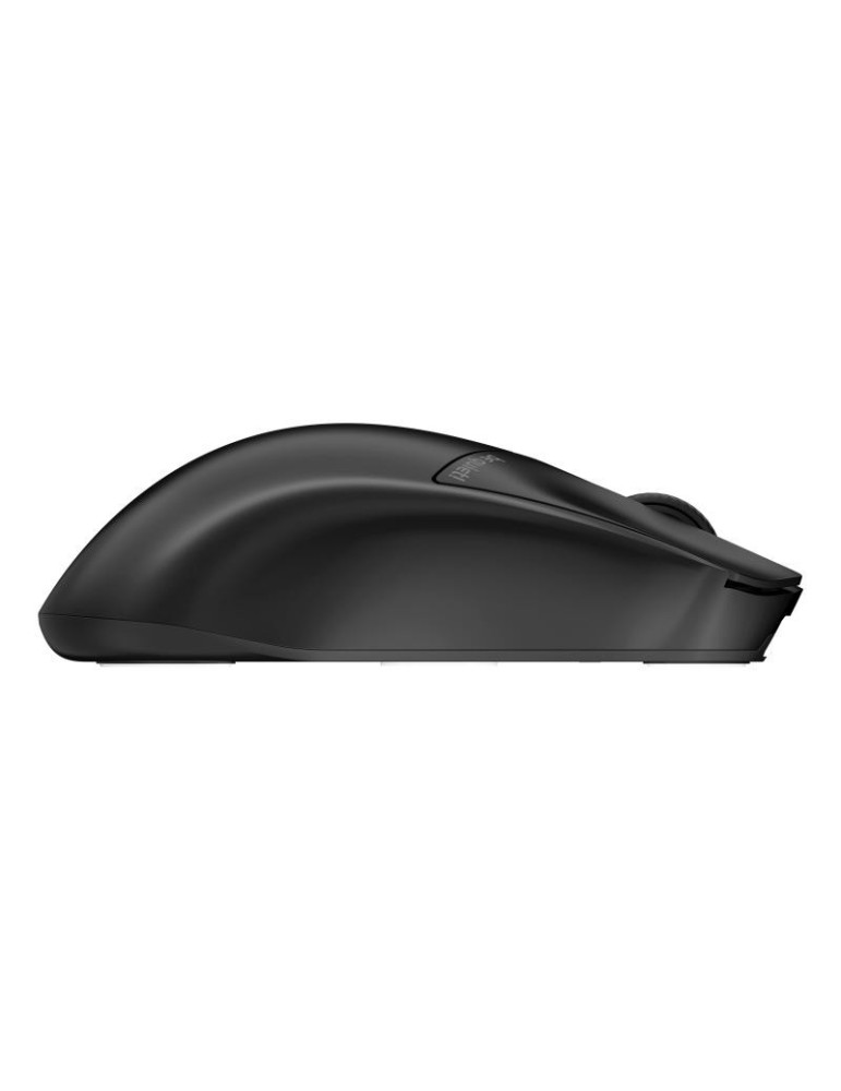 be quiet! Dark Perk Ergo | DOTIRI
