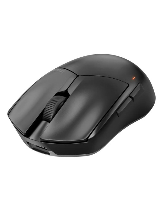 be quiet! Dark Perk Ergo | DOTIRI