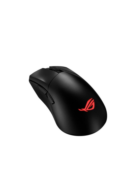 ASUS ROG Gladius III Wireless AimPoint souris | DOTIRI