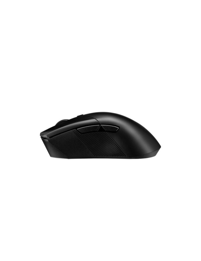 ASUS ROG Gladius III Wireless AimPoint souris | DOTIRI