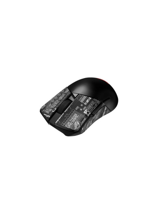ASUS ROG Gladius III Wireless AimPoint souris | DOTIRI