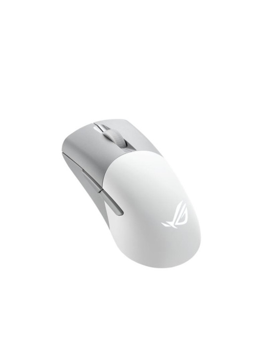 ASUS ROG Keris Wireless AimPoint souris Gaming | DOTIRI