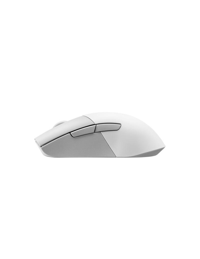 ASUS ROG Keris Wireless AimPoint souris Gaming | DOTIRI
