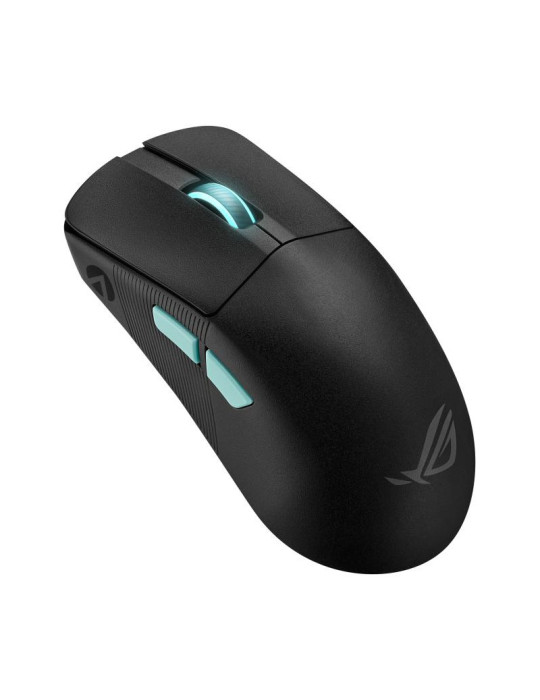 ASUS ROG Harpe Ace Aim Lab Edition souris Gaming | DOTIRI