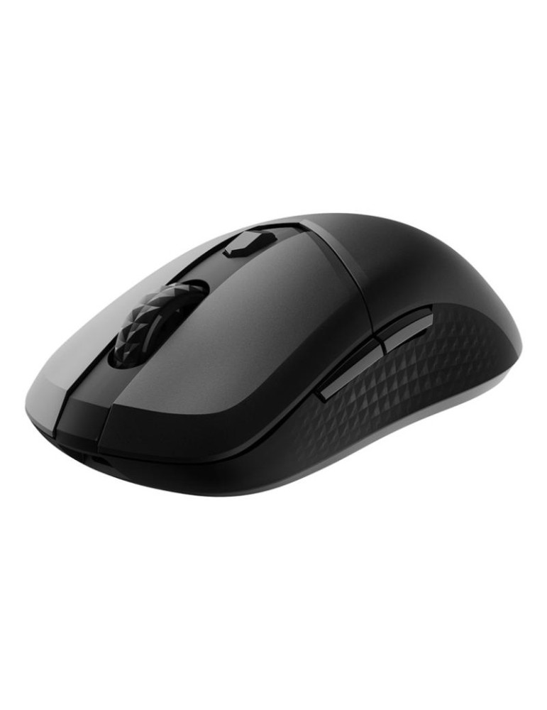 MSI VERSA 300 souris Gaming Droitier RF Wireless | DOTIRI