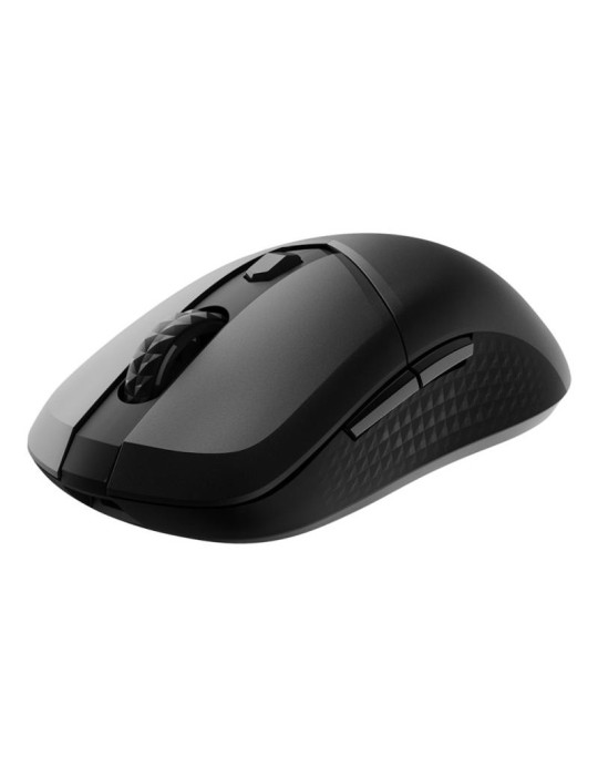 MSI VERSA 300 souris Gaming Droitier RF Wireless | DOTIRI