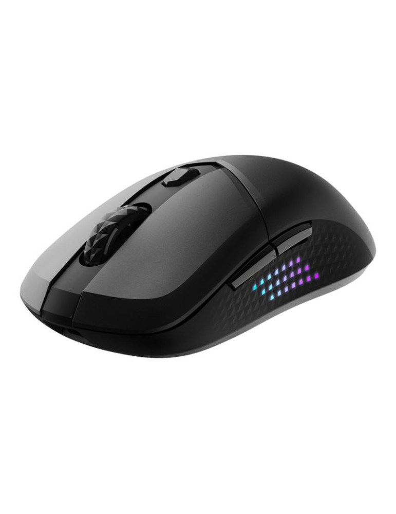 MSI VERSA 300 ELITE WIRELESS souris Gaming | DOTIRI