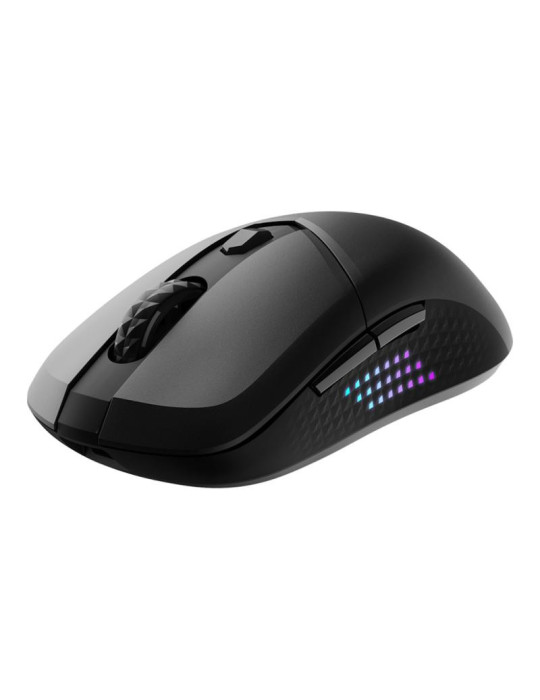 MSI VERSA 300 ELITE WIRELESS souris Gaming | DOTIRI