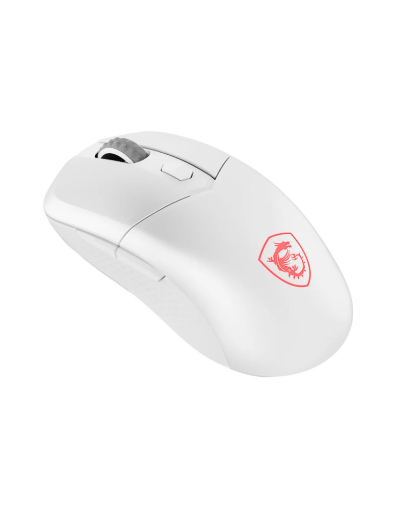 MSI Versa 300 Wireless souris Gaming Droitier RF | DOTIRI