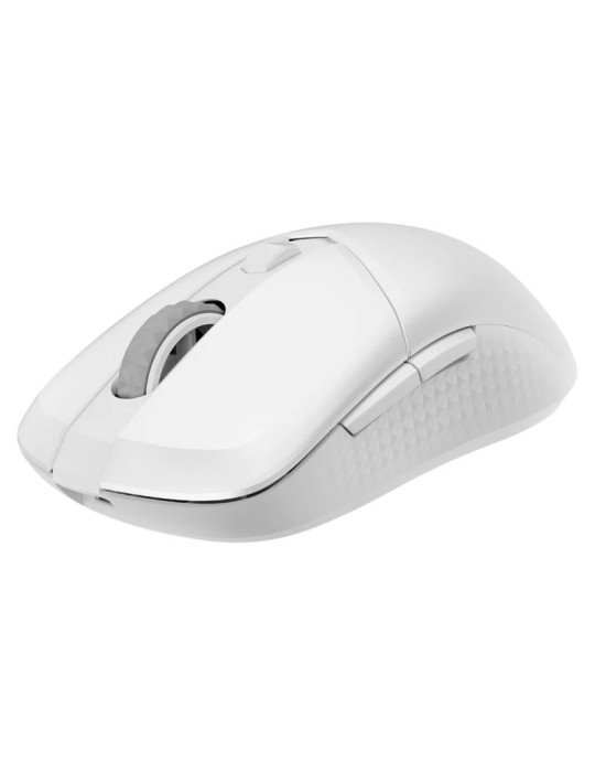 MSI Versa 300 Wireless souris Gaming Droitier RF | DOTIRI