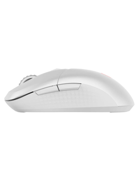 MSI Versa 300 Wireless souris Gaming Droitier RF | DOTIRI