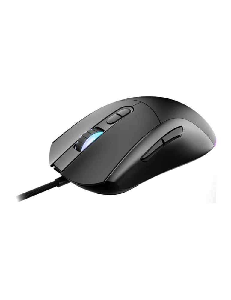 MSI FORGE GM320 | DOTIRI