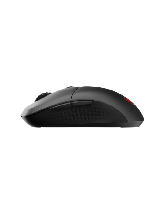 MSI VERSA 300 WIRELESS 8K souris Gaming | DOTIRI