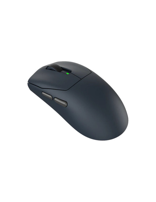 MSI FORGE GM340 W NAVY | DOTIRI
