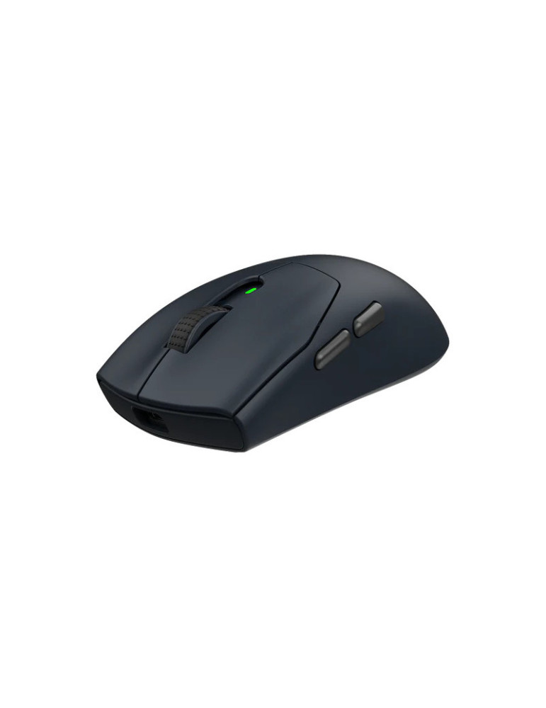 MSI FORGE GM340 W NAVY | DOTIRI