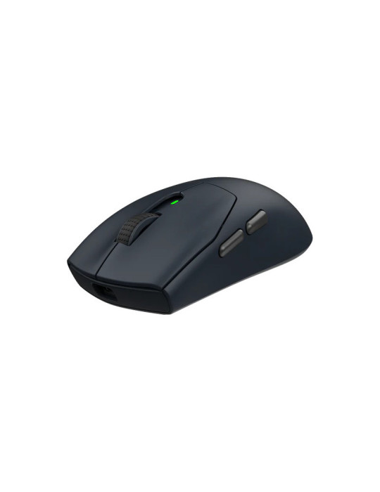 MSI FORGE GM340 W NAVY | DOTIRI