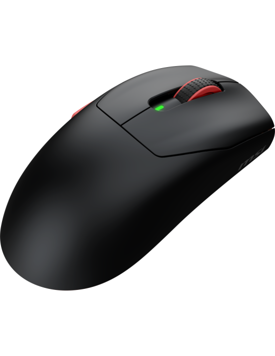 MSI Forge Gm340 Wireless Black souris Gaming | DOTIRI