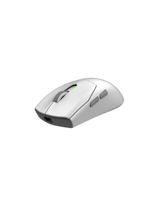 MSI FORGE GM340 W WHITE | DOTIRI