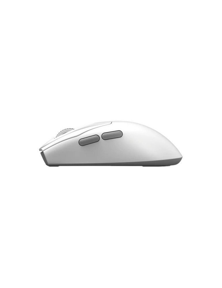 MSI FORGE GM340 W WHITE | DOTIRI