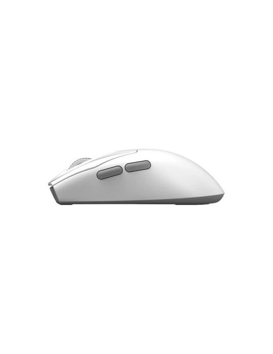 MSI FORGE GM340 W WHITE | DOTIRI