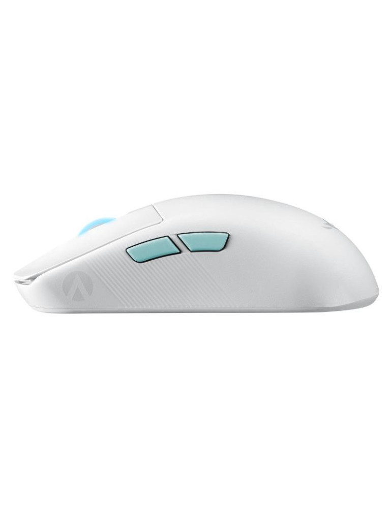 ASUS ROG Harpe Ace Aim Lab Edition souris Gaming | DOTIRI