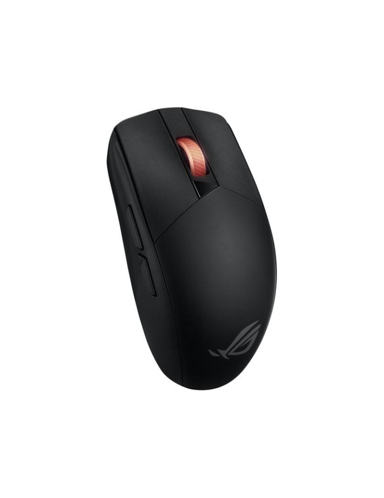 ASUS ROG Strix Impact III Wireless souris Gaming | DOTIRI