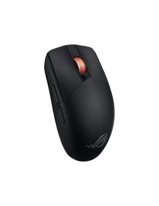 ASUS ROG Strix Impact III Wireless souris Gaming | DOTIRI