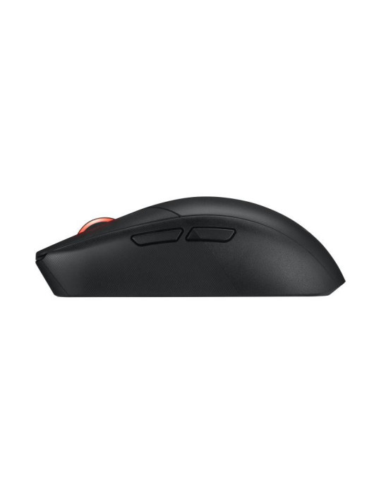 ASUS ROG Strix Impact III Wireless souris Gaming | DOTIRI