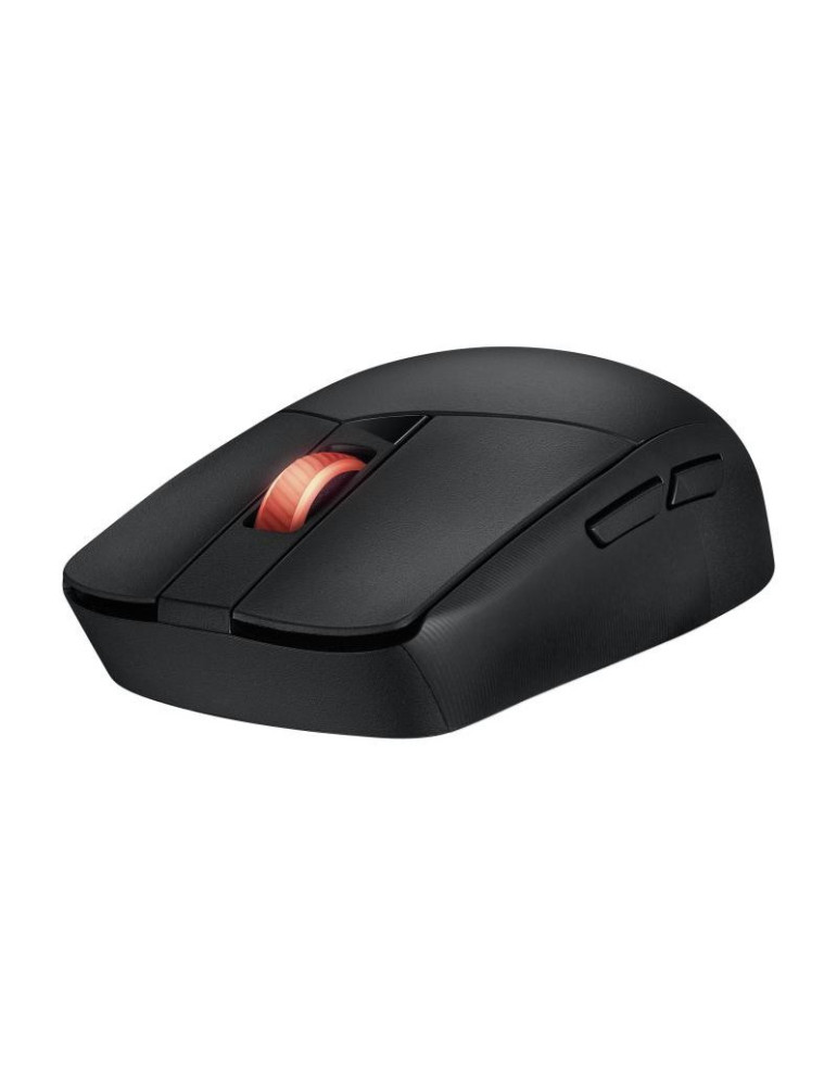 ASUS ROG Strix Impact III Wireless souris Gaming | DOTIRI