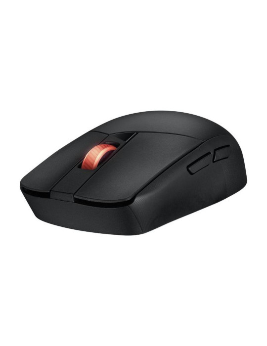 ASUS ROG Strix Impact III Wireless souris Gaming | DOTIRI
