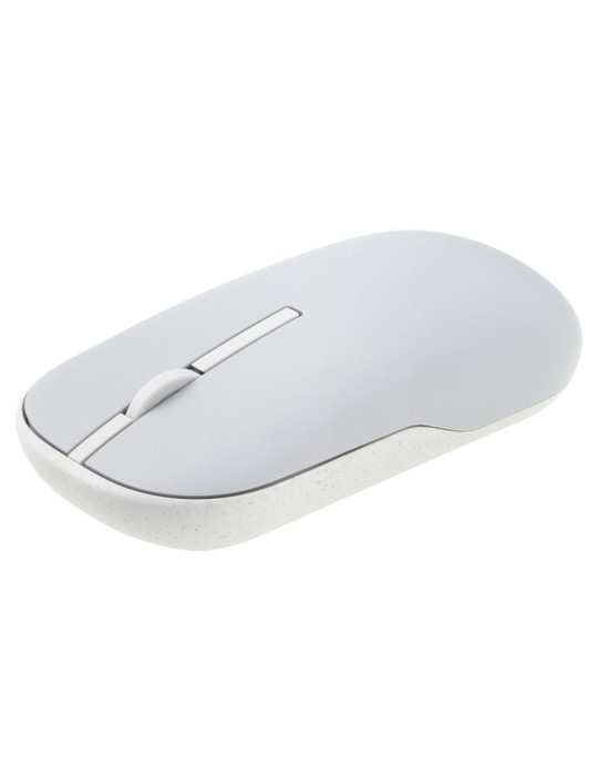 ASUS Marshmallow Mouse MD100 souris Bureau | DOTIRI