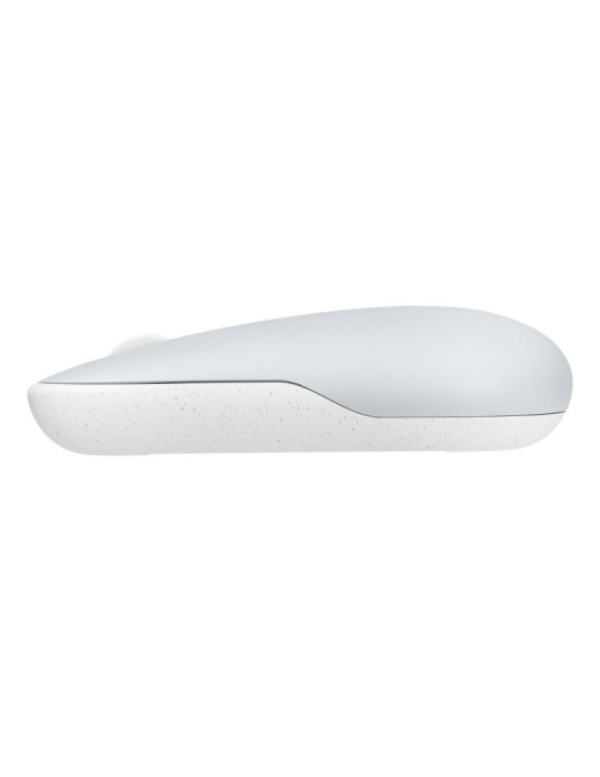 ASUS Marshmallow Mouse MD100 souris Bureau | DOTIRI