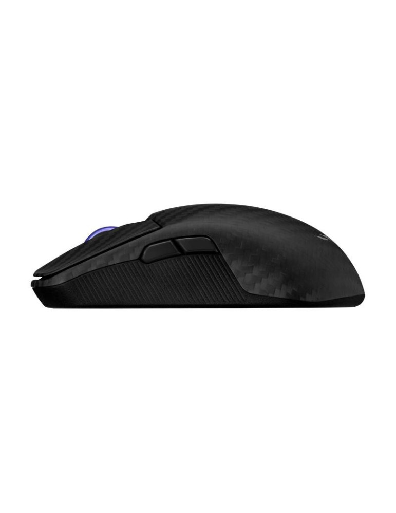 ASUS ROG Harpe Ace Extreme souris Gaming | DOTIRI